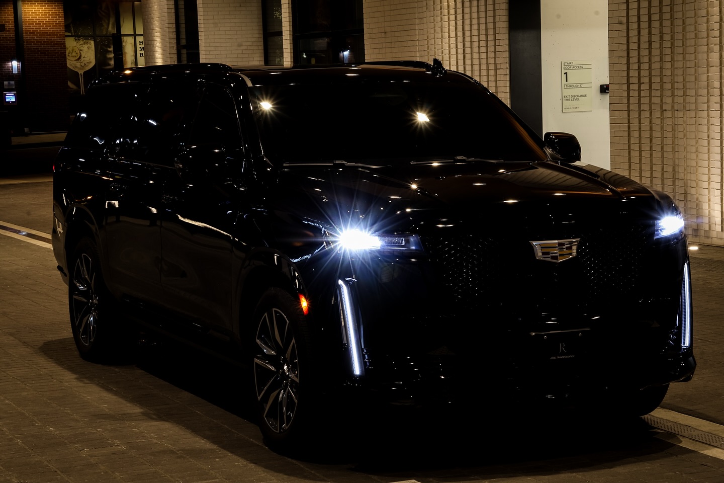 Book Car Service Online